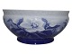 Antik K 
presents: 
Christmas 
Rose
Rare large 
bowl with 
Christmas carol 
text on side