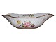 Antik K 
presents: 
Sachian 
Flower
Rare and large 
jardiniere from 
around 
1860-1893