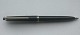 Reutemann Antik 
presents: 
Black 
Montblanc Pix 
no. 25 pencil
