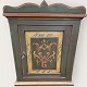 Painted
wall cabinet
*DKK 475