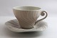 Lundin Antique 
presents: 
Royal 
Copenhagen. 
Pink Conch. 
Design Arje 
Griegst. Tea 
cup. Model 
14194. (1 
quality).