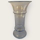 Holmegaard
MB-Vase
Klares Glas
*DKK 275