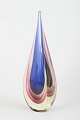 L'Art presents: 
Murano
Glass 
sculpture, 
1960s.