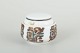 item no: 
623146 item no: 
623146