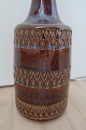 ViKaLi 
presents: 
Tablelamp
Søholm 
tablelamp made 
of keramik 
Model: 3034
Stemplet: 
Søholm stentøj, 
Bornholm, ...