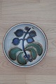 ViKaLi 
presents: 
Basin from 
the 
Kaktus-Serie
From Søholm, 
Bornholm, 
Denmark
Design: Noomi 
Bachausen
Nr. ...