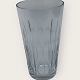 Orfeus
Krystalglas
Vand / øl glas
*75kr