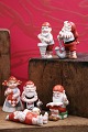 Royal Copenhagen , små søde Pixie nisser i porcelæn.
Tryk på billedet for hver enkelt nisse... Royal Copenhagen , små søde Pixie nisser i porcelæn.
Tryk på billedet for hver enkelt nisse...