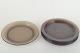 L'Art presents: 
Vereco, 
France
6 plates, 
1970s.