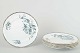 L'Art presents: 
Gustavsberg
“Wexiö” 
faience, c. 
1900.