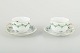 item no:
623416 item no:
623416