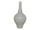 Höganäs Sweden art pottery
Miniature vase by John Andersson