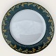 Pillivuyt 
Decor Dyonisos
Kagetallerken
*125kr