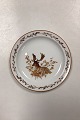 Mads Stage 
Hunting 
Dinnerware 
Dessert Plate