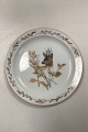 Mads Stage 
Hunting 
Dinnerware 
Dinner Plate