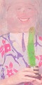 latest 
new item latest 
new item