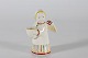 Aluminia
Nils Thorsson
Christmas 
Angel