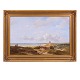 Aabenraa 
Antikvitetshandel 
presents: 
Dutch 
Landscape by 
Andreas 
Schelfout, 
1787-1870, oil 
on wood. Signed 
A. ...