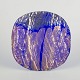 item no: 
624013 item no: 
624013