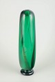 item no: 
624024