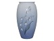 Bing & Grøndahl
Lille vase med 
liljekonvaller