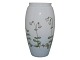 Bing & Grøndahl
Lille vase med 
klokkeblomst