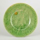 L'Art presents: 
Biot 
Studio Potter
Large ceramic 
dish, 1970/80s.