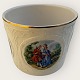 Moster Olga - 
Antik og Design 
presents: 
Frankton, 
Holland
flower pot
DKK 150
