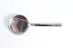 Stari Antik 
presents: 
Hans 
Hansen Silver
Arvesølv no. 
18
Round cake 
server
L 18 cm