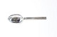 Stari Antik 
presents: 
Hans 
Hansen Silver
Arvesølv no. 
18
Dessert spoon
17.5 cm