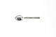 Stari Antik 
presents: 
Hans 
Hansen Silver
Arvesølv no. 
18
Coffee spoon 
11,3 cm