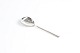 Stari Antik 
presents: 
Hans 
Hansen Silver
Arvesølv no. 
18
Jam spoon 14 
cm