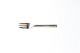 Stari Antik 
presents: 
Hans 
Hansen Silver
Arvesølv no. 
18
Cake fork
L 13 cm
