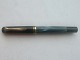 Reutemann Antik 
presents: 
Pelikan 
M200 fountain 
pen With 
damaged