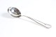 Stari Antik 
presents: 
Cohr Dobl. 
Riflet Silver
Old Danish 
Silver
Sauce ladle
