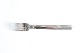 Stari Antik 
presents: 
Hans 
Hansen Silver
Arvesølv no. 
18
Dinner fork
L 18.5 cm