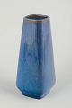 L'Art presents: Sven Jonson for Gustavsberg.Vase “Lagun”, 1960/70s.