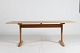 Stari Antik 
presents: 
Børge 
Mogensen
Long 
Shakertable
of solid oak