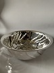 Antik Huset 
presents: 
Silver 
bowl from Carl 
M Cohr
Measures 5.5 x 
16 cm
Produced 1933