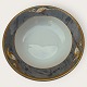 Moster Olga - 
Antik og Design 
presents: 
Royal 
Copenhagen
Grey Magnolia
porridge bowl
#604
*DKK 175