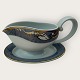 Moster Olga - 
Antik og Design 
presents: 
Royal 
Copenhagen
Grey Magnolia
Saucejug
#563
*DKK 575