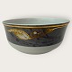 Moster Olga - 
Antik og Design 
presents: 
Royal 
Copenhagen
Gray Magnolia
Serving Bowl
#578
*DKK 500