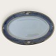 Moster Olga - 
Antik og Design 
presents: 
Royal 
Copenhagen
Gray Magnolia
Serving 
platter
#375
*DKK 675