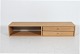 Stari Antik 
presents: 
Kai 
Kristiansen
Bedside shelf 
of oak