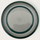 Moster Olga - 
Antik og Design 
presents: 
Bing&Grøndahl
Stoneware
Tema
Plate
#325
*DKK 
75