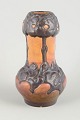 L'Art presents: Ipsens Enke vase, model 509, ca. 1910/20s.