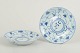 L'Art presents: 
Chinese 
porcelain 
plates, 19th 
century.
