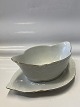 Royal Copenhagen Tradition, Sauce bowl
No. 1275-587