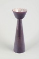 L'Art presents: Mari Simmulson for Upsala-EkebyLarge vase 4174, 1960s.