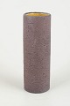 Gunnar Nylund 
for Nymölle
Chamotte-vase, 
1960/70’erne.